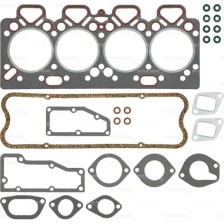 PERKINS - 4.236 - Junta parte alta con Junta culata