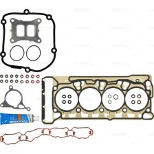 PASSAT/TIGUAN 2.0 - Junta parte alta con Junta culata