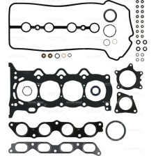 PRIUS - 1NZ-FXE - Junta parte alta con Junta culata