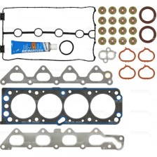 LACETTI/NUBIRA/TACUMA 1.6 - Junta parte alta con Junta culata