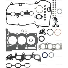 IQ 1.0  1KR-FE - Junta parte alta con Junta culata