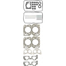 FORESTER/IMPREZA/LEGACY - EJ201/202 - Junta parte alta con Junta culata