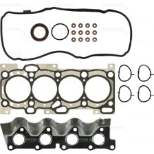 I10-G4HG - Junta parte alta con Junta culata