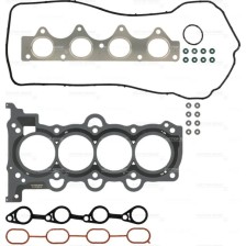 IX20/VENGA 1.4 - Junta parte alta con Junta culata
