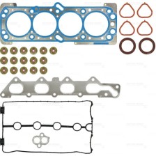 F14D3 - AVEO/KAOS/LACETTI  1.4 - Junta parte alta con Junta culata