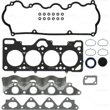 ACCENT/GETZ 1.3 - G4EA - Junta parte alta con Junta culata