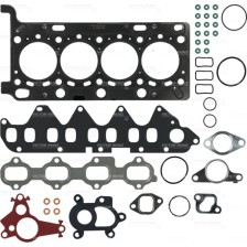 R9M - VIVARO 1.6 CDTI - Junta parte alta con Junta culata