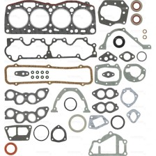 UNO 1.3 - 146 A2.000/146 A2.246 - Juntas revision motor con J.culata