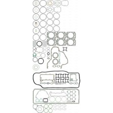 D2866/76 - Juntas revision motor con J.culata