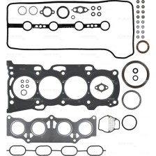 AVENSIS/RAV4 II/III 2.0/2.0 AWD - Juntas revision motor con J.culata