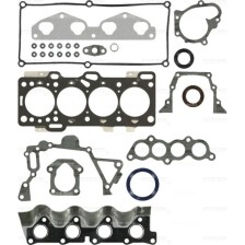 PICANTO 1.0/1.1 - G4HE - G4HG - Juntas revision motor con J.culata