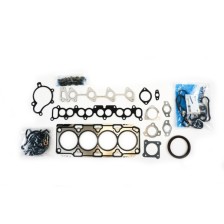 GRADEUR/SANTA FE - D4EB - Juntas revision motor con J.culata