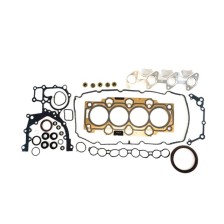 I40 / I40 I CW / IX35 1.7 CRDI - Juntas revision motor con J.culata