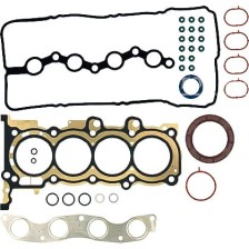 PICANTO/RIO - G4LA - Juntas revision motor con J.culata