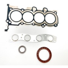 I10/I20 1.2 - G4LA - Juntas revision motor con J.culata