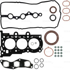 PICANTO 1.0 - G3LA - Juntas revision motor con J.culata