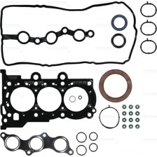 I10 1.0 - G3LA - Juntas revision motor con J.culata