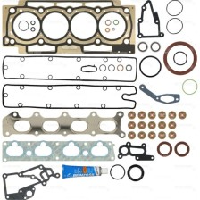 RFK - C4 COUPE/206/307 2.0 16V - Juntas revision motor con J.culata