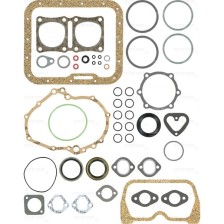 FIAT - 110 D.000 - Juntas revision motor con J.culata
