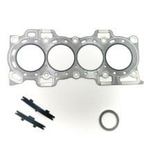 TERIOS - HC-EJ - Juntas revision motor con J.culata