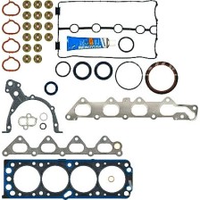 A16DMS/B16NE - Juntas revision motor con J.culata