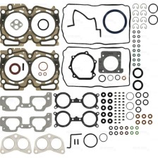FORESTER/LEGACY 2.5 AWD - EJ25 - Juntas revision motor con J.culata