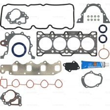 MATIZ/SPARK/1.0 GPL/BENZINA - Juntas revision motor con J.culata