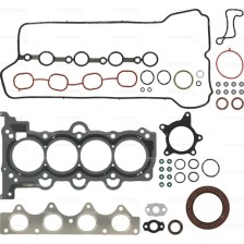 I30/I40/TUCSON/SPORTAGE - G4FD/G4FG - Juntas revision motor con J.culata