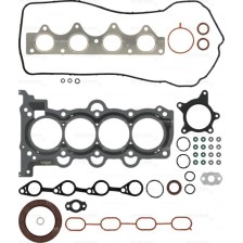 IX20/VENGA - G4FA - Juntas revision motor con J.culata
