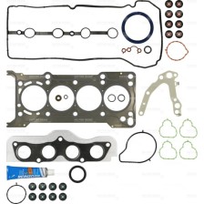 3 - B6ZE/Z6/Z601/Z627 - Juntas revision motor con J.culata
