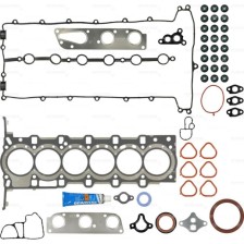 LBM/LF3/X20 D1 - Juntas revision motor con J.culata