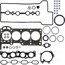 MATERIA/SIRION/TERIOS - 3SZ-VE - Juntas revision motor con J.culata