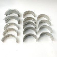 F3BE0681 - CURSOR 13 - Cojinetes MEC