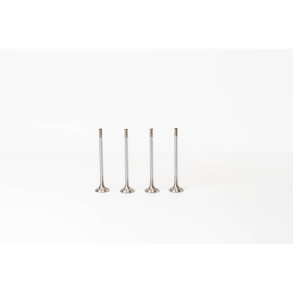 M1CA/P4JA/SFCA - FOCUS/FIESTA 1.0 - Valvula MEC