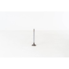 M1CA/P4JA/SFCA - FOCUS/FIESTA 1.0 - Valvula MEC