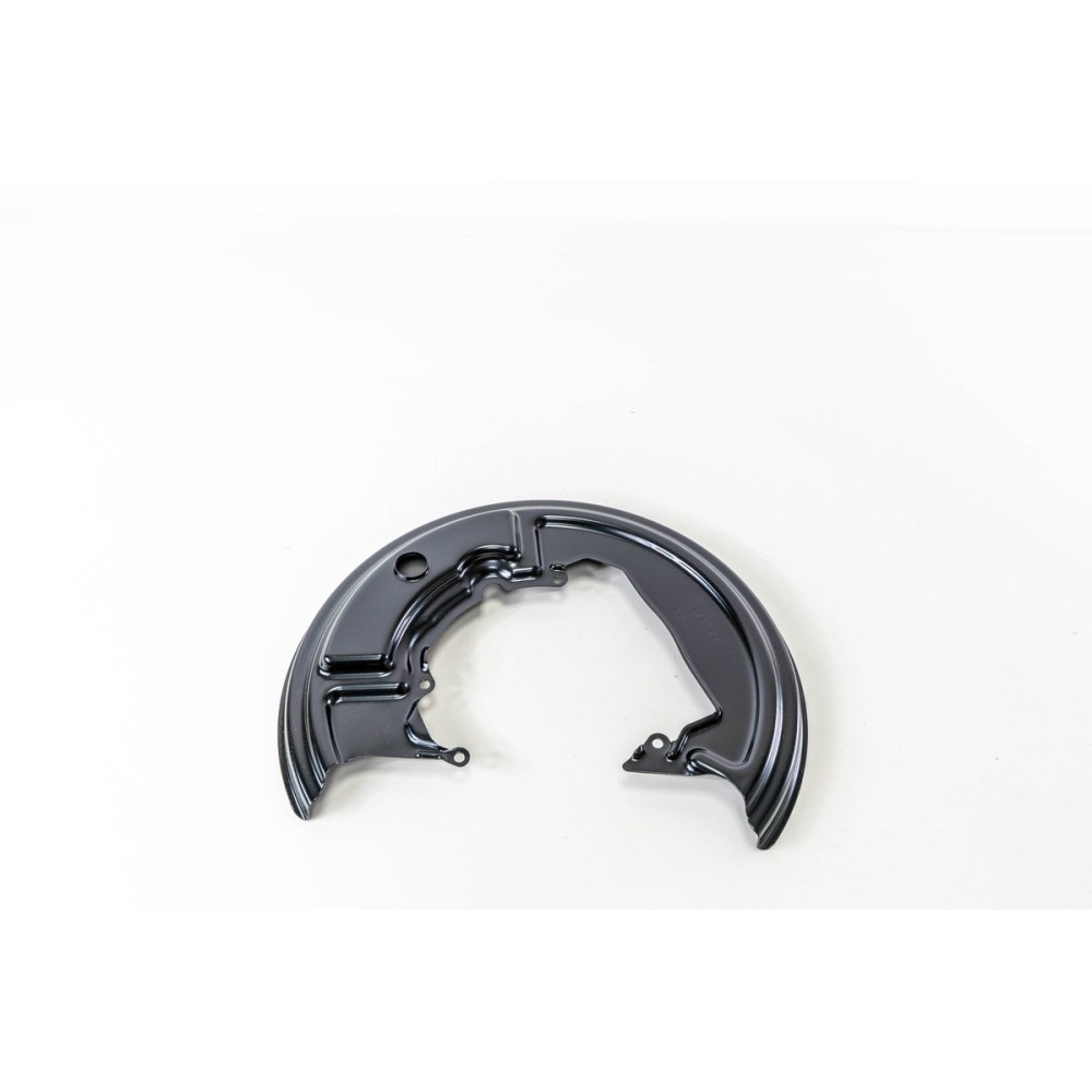 F1CE3481R*A913 - Frenos