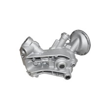 J8S 610/784 - ESPACE 2.1/2.2 - Bomba de aceite