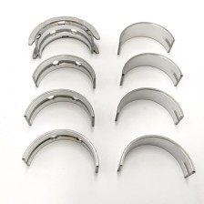 M1DA - C-MAX/FOCUS ECOBOOST 1.0 - Cojinetes MEC