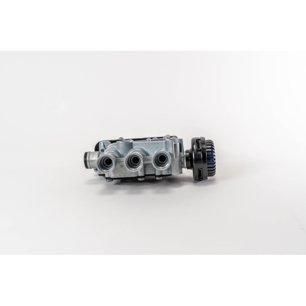 F2BE/F3AE/F3BE/F3GF - STRALIS - SUSPENSIÓN