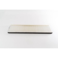 F2BE0682/F4AE0682 - CITELIS - Filtro OE