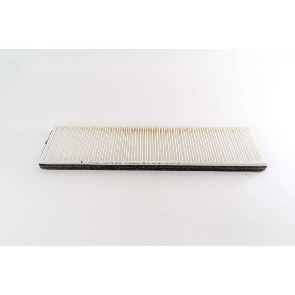 F2BE0682/F4AE0682 - CITELIS - Filtro OE