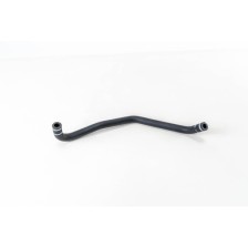 8140.43/63 - DAILY 1999 -- - Tuberia