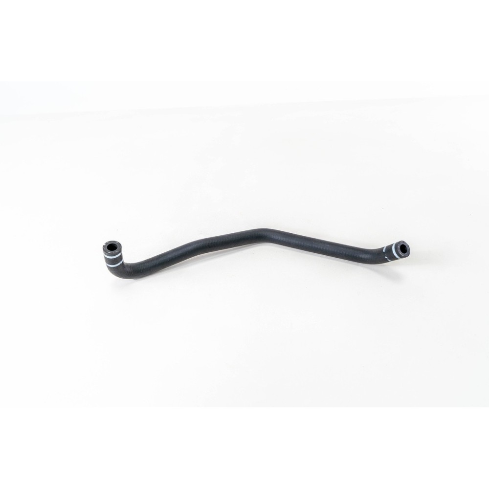 8140.43/63 - DAILY 1999 -- - Tuberia