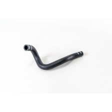 MANICOTTO USCITA ARIA SFIATO DAILY - Tuberia