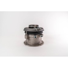 DC 11/12/16/DSC 11/12 - 4-SERIES - Embrague SACHS