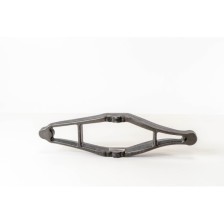 IVECO/NISSAN NT500 75.18 MTA 2013-- - Embrague SACHS