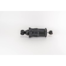 TGA/TGS/TGX - SHOCK ABSORBERS