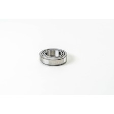 C514 4X4 - PANDA - Diferencial