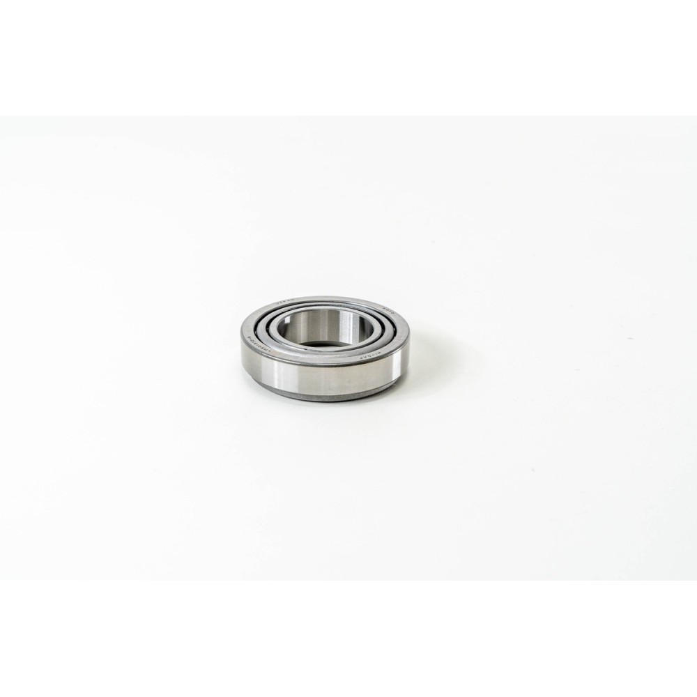 C514 4X4 - PANDA - Diferencial