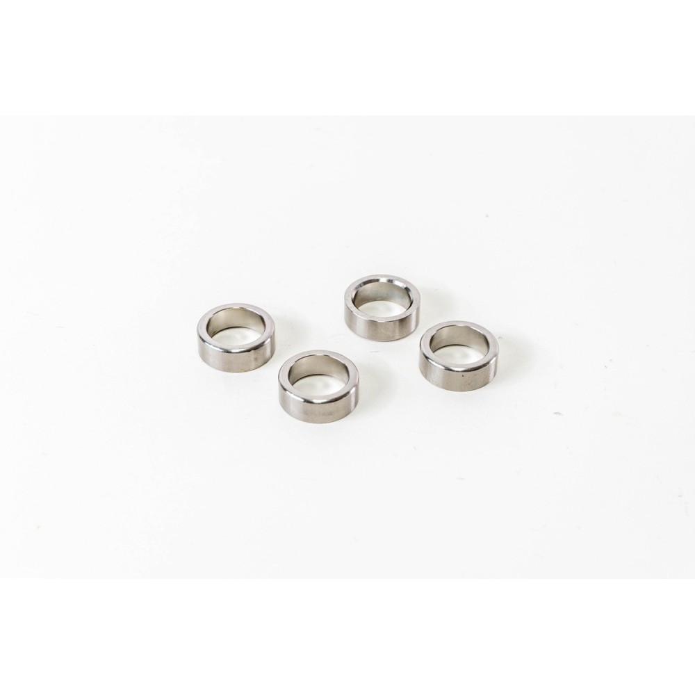 ACCENT/ELANTRA/VELOSTER - ASIENTO VALVULA